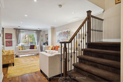 Photo 20 at 24 Patrice Crescent, Yorkhill, Vaughan