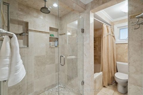 Photo 24 at 24 Patrice Crescent, Yorkhill, Vaughan