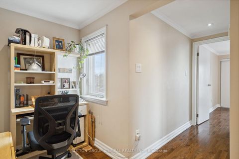 Photo 32 at 24 Patrice Crescent, Yorkhill, Vaughan