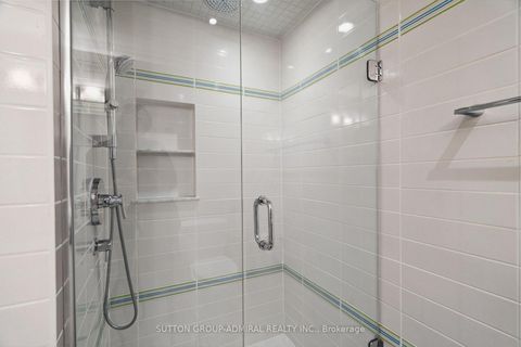 Photo 37 at 24 Patrice Crescent, Yorkhill, Vaughan