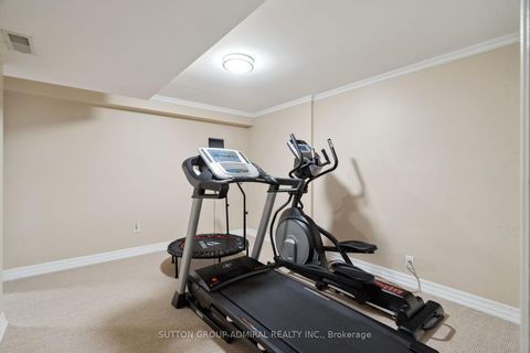 Photo 39 at 24 Patrice Crescent, Yorkhill, Vaughan