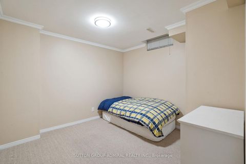 Photo 41 at 24 Patrice Crescent, Yorkhill, Vaughan