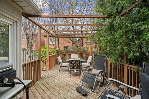 Photo 42 at 24 Patrice Crescent, Yorkhill, Vaughan