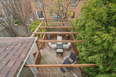 Photo 43 at 24 Patrice Crescent, Yorkhill, Vaughan