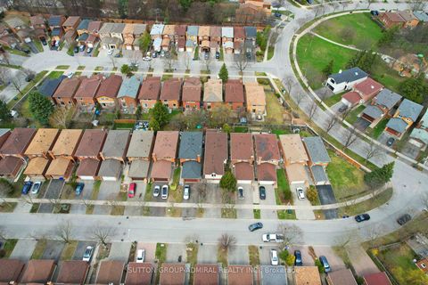 Photo 48 at 24 Patrice Crescent, Yorkhill, Vaughan