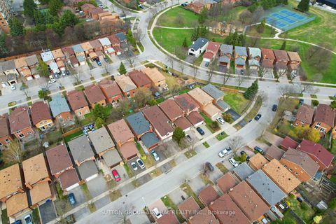 Photo 49 at 24 Patrice Crescent, Yorkhill, Vaughan