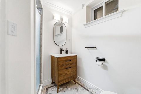 Photo 30 at 122A Neville Park Boulevard, The Beaches, Toronto