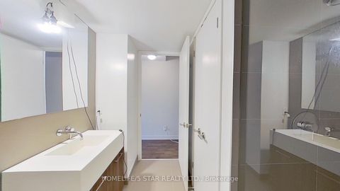 Photo 9 at 512 - 560 KING Street W, Waterfront Communities C1, Toronto