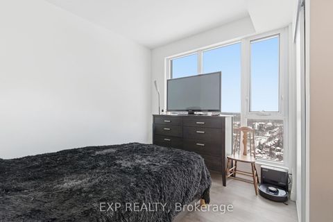 Photo 14 at 3004 - 39 Mary Street N, City Centre, Barrie