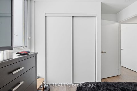 Photo 15 at 3004 - 39 Mary Street N, City Centre, Barrie