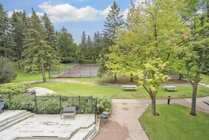 Photo 26 at 1901 - 8 Lisa Street, Queen Street Corridor, Brampton