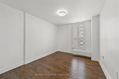 Photo 26 at 702 - 130 Neptune Drive, Lawrence, Toronto