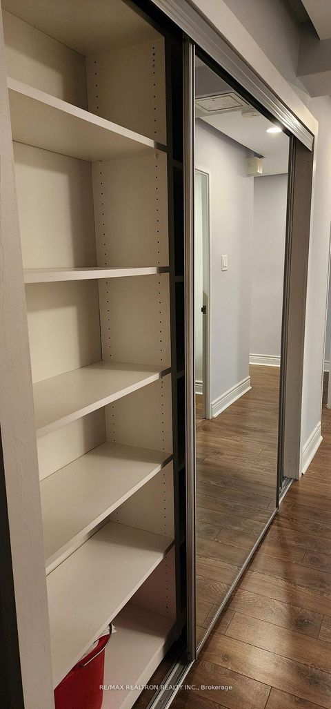 Photo 41 at 702 - 130 Neptune Drive, Lawrence, Toronto