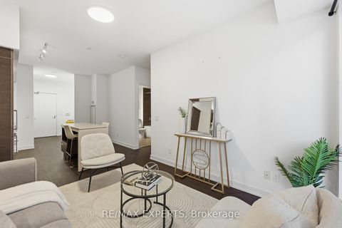 Photo 7 at 438 - 1030 King Street W, Niagara, Toronto