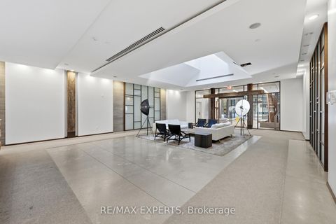 Photo 11 at 438 - 1030 King Street W, Niagara, Toronto