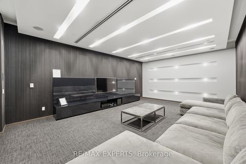 Photo 12 at 438 - 1030 King Street W, Niagara, Toronto