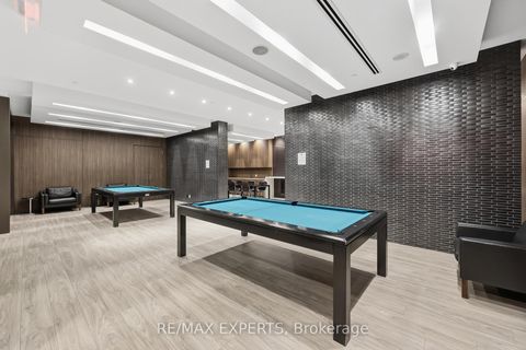 Photo 13 at 438 - 1030 King Street W, Niagara, Toronto