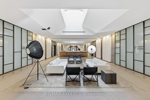 Photo 15 at 438 - 1030 King Street W, Niagara, Toronto