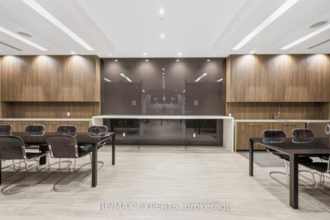 Photo 17 at 438 - 1030 King Street W, Niagara, Toronto