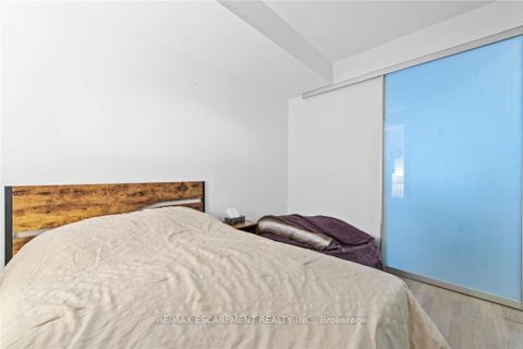 Photo 20 at 206 - 57 St Joseph Street, Bay Street Corridor, Toronto