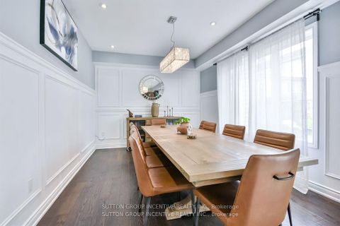 Photo 2 at 52 Elmbrook Drive, 400 West, Barrie