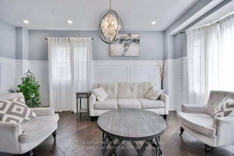 Photo 3 at 52 Elmbrook Drive, 400 West, Barrie