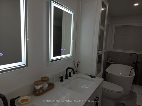 Photo 6 at 52 Elmbrook Drive, 400 West, Barrie