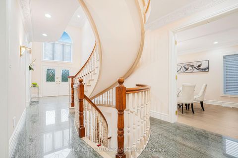 Photo 8 at 53 Linwood Avenue, Sullivan, Toronto