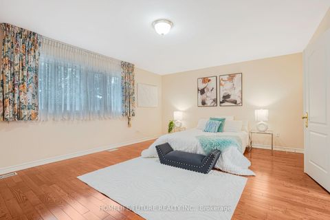 Photo 11 at 53 Linwood Avenue, Sullivan, Toronto