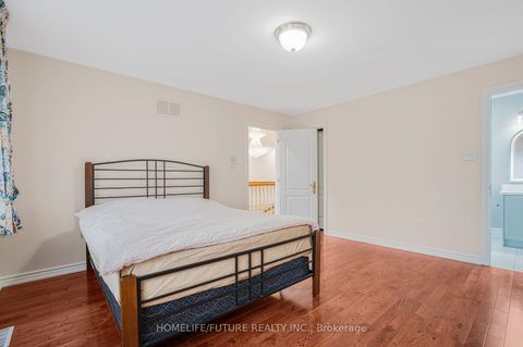 Photo 17 at 53 Linwood Avenue, Sullivan, Toronto