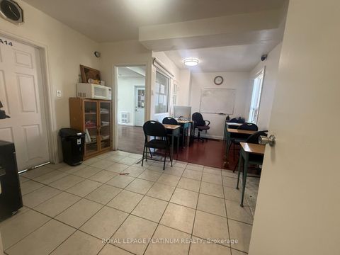 Photo 9 at 2 Elmhurst Drive, Old Rexdale, Toronto