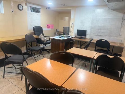 Photo 12 at 2 Elmhurst Drive, Old Rexdale, Toronto