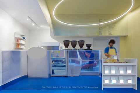 Photo 0 at 136 Lauder Avenue, Davenport, Toronto