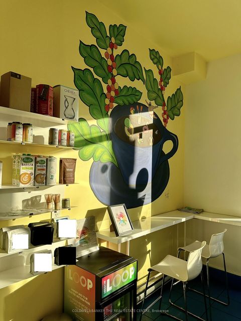 Photo 1 at 136 Lauder Avenue, Davenport, Toronto