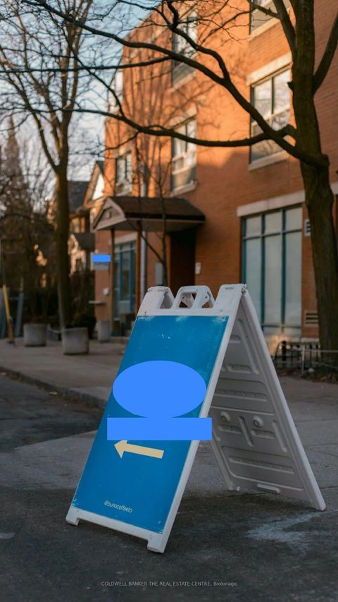 Photo 4 at 136 Lauder Avenue, Davenport, Toronto