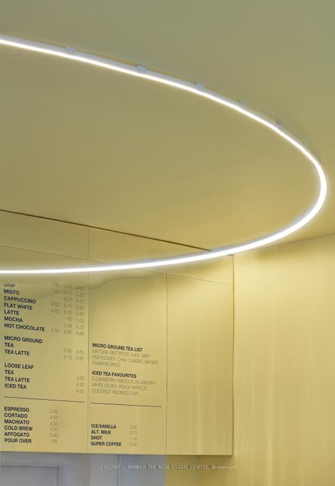 Photo 5 at 136 Lauder Avenue, Davenport, Toronto