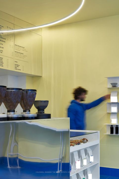 Photo 6 at 136 Lauder Avenue, Davenport, Toronto