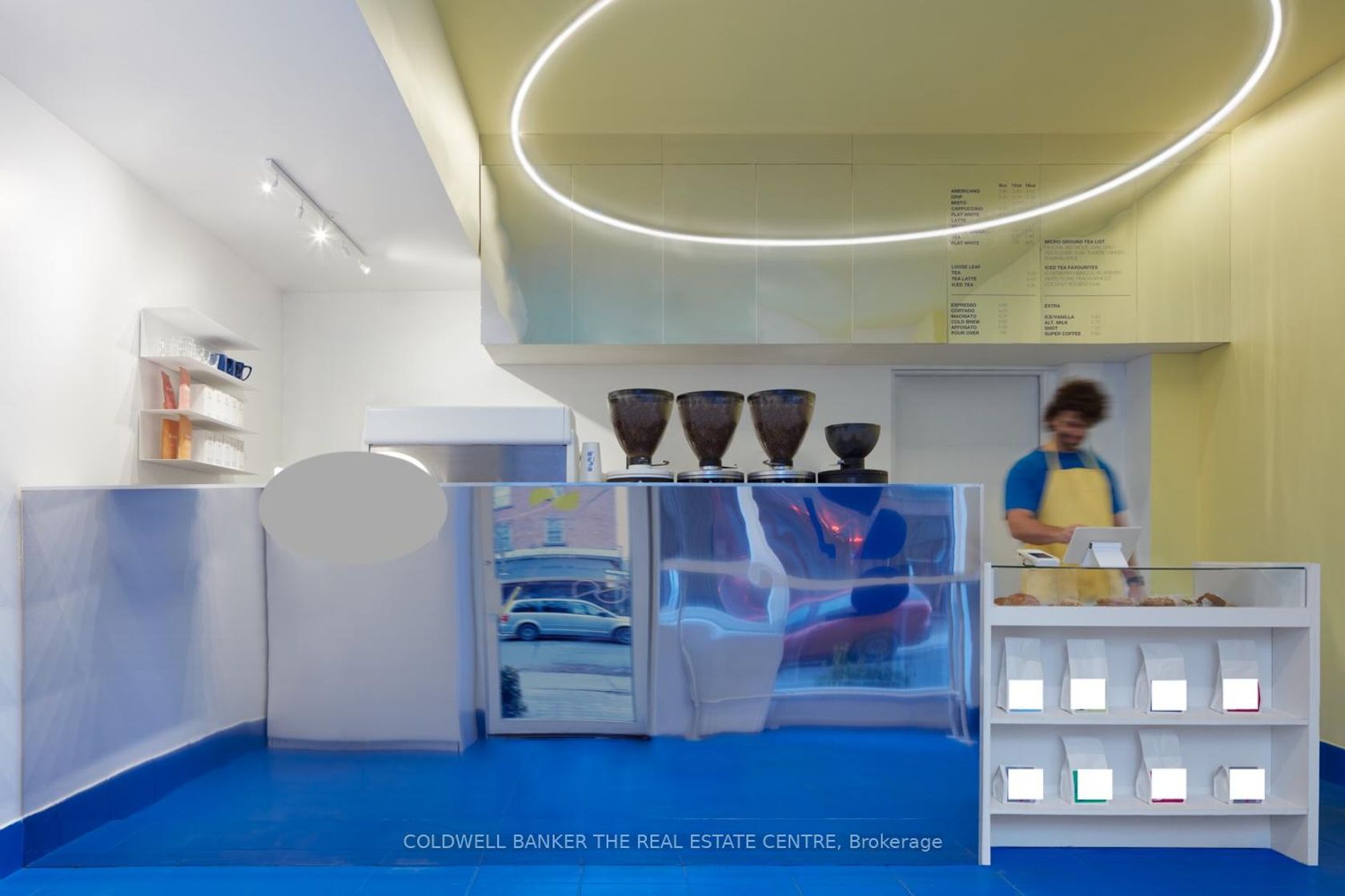 136 Lauder Avenue, Davenport, Toronto photo number 2