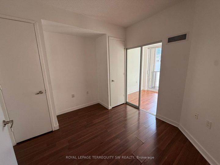 Photo 15 at 1612 - 85 Bloor Street E, Yonge Corridor, Toronto