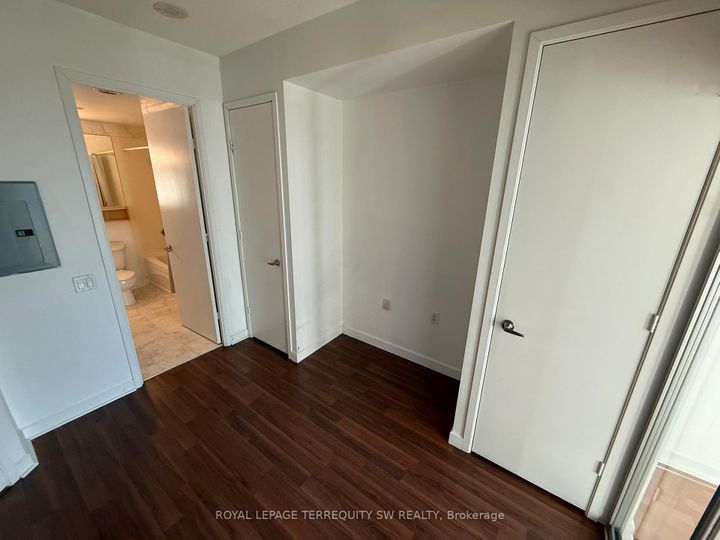 Photo 16 at 1612 - 85 Bloor Street E, Yonge Corridor, Toronto