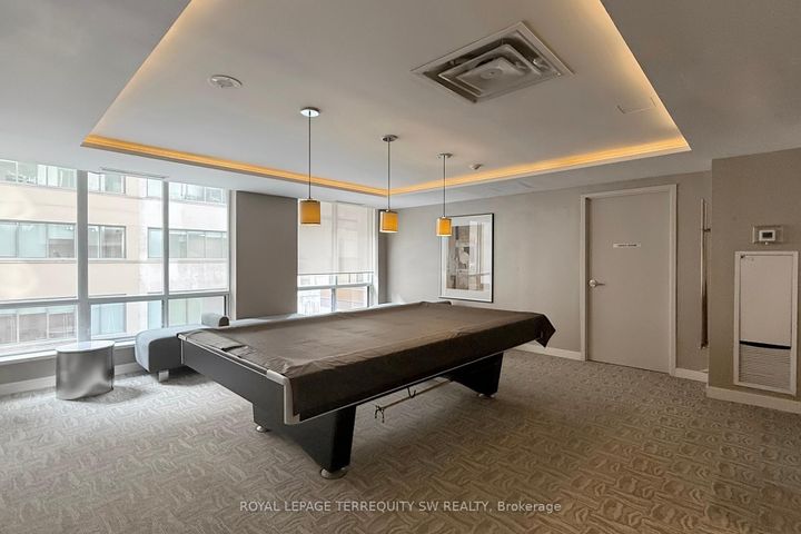 Photo 20 at 1612 - 85 Bloor Street E, Yonge Corridor, Toronto