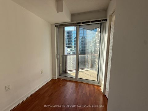 Photo 17 at 1612 - 85 Bloor Street E, Yonge Corridor, Toronto