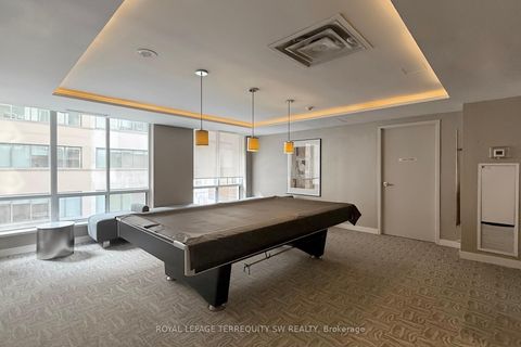 Photo 20 at 1612 - 85 Bloor Street E, Yonge Corridor, Toronto