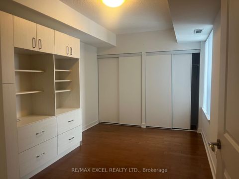 Photo 4 at 308 - 1038 Mcnicoll Avenue, Steeles, Toronto