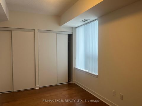 Photo 5 at 308 - 1038 Mcnicoll Avenue, Steeles, Toronto