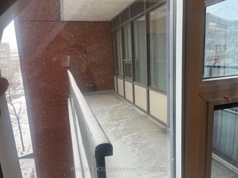 Photo 8 at 308 - 1038 Mcnicoll Avenue, Steeles, Toronto