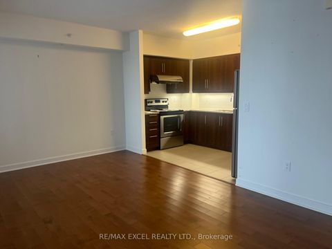 Photo 10 at 308 - 1038 Mcnicoll Avenue, Steeles, Toronto