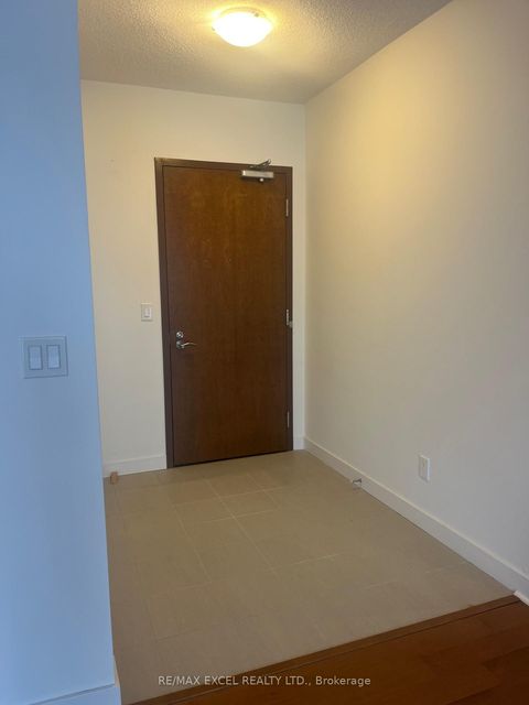 Photo 11 at 308 - 1038 Mcnicoll Avenue, Steeles, Toronto