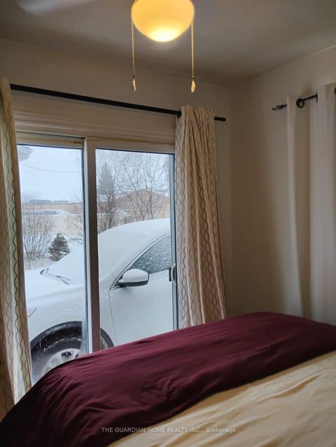 Photo 5 at 28 & 30 Thompson Drive, Sutton & Jackson's Point, Georgina