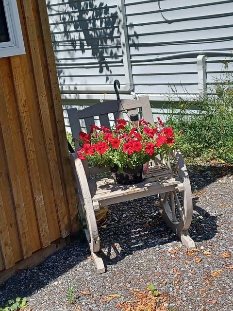 Photo 18 at 28 & 30 Thompson Drive, Sutton & Jackson's Point, Georgina